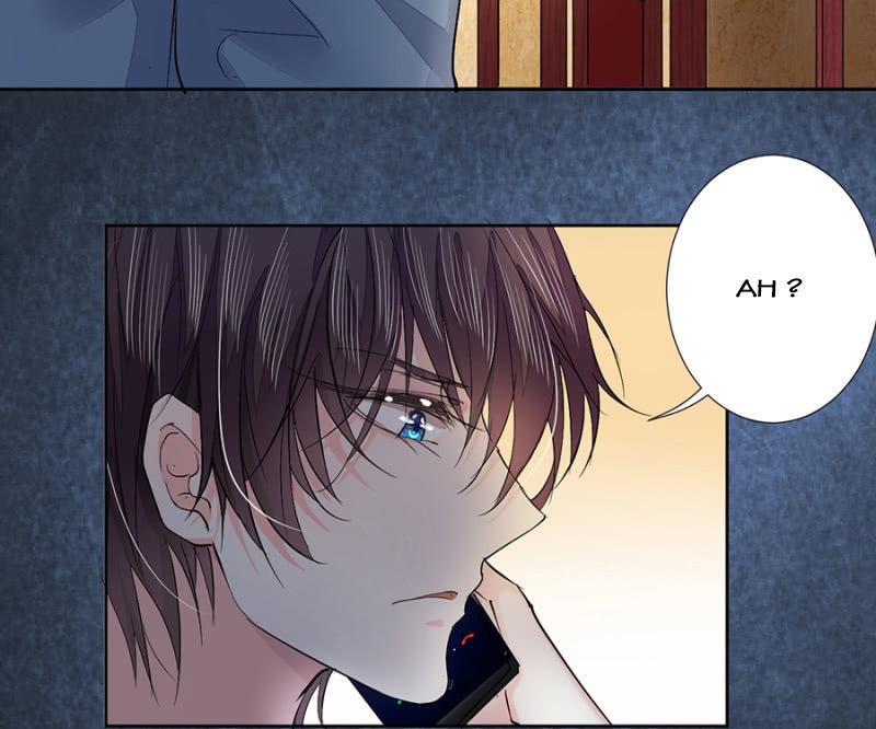 Hôn Sai 55 Lần: Chapter 4