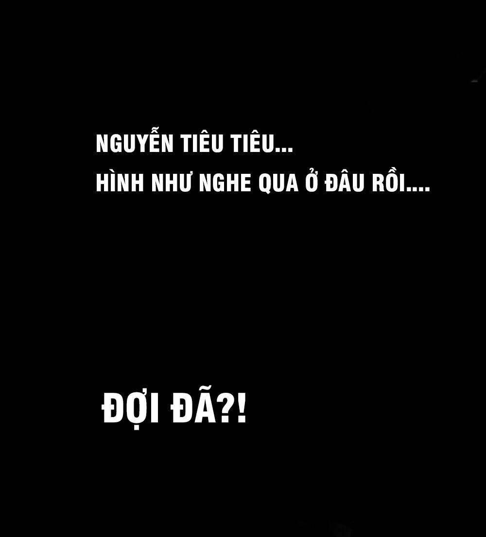 Vạn Giới Tiên Vương: Chapter 4