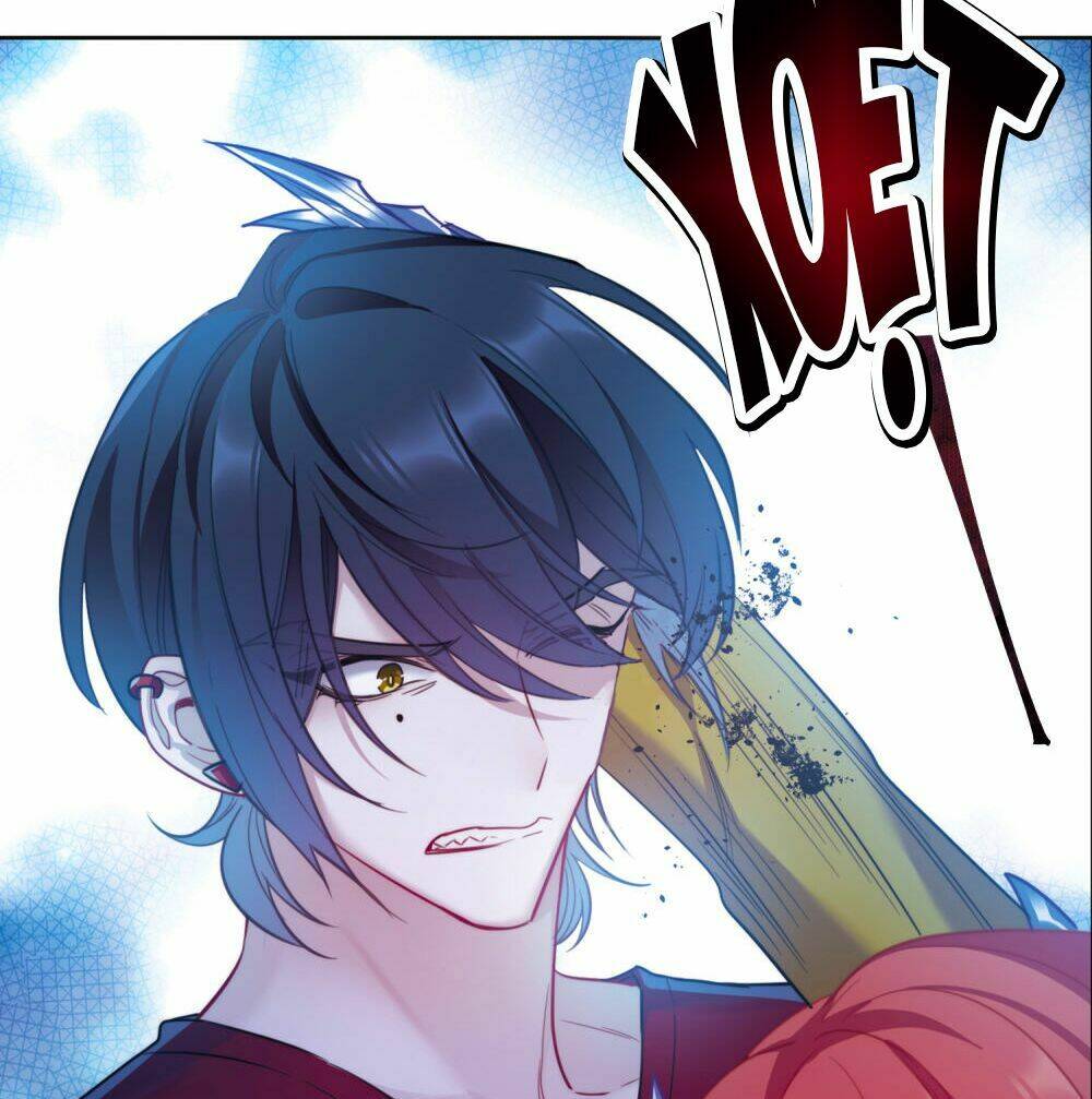 Địa Ngục Cáo Bạch Thi: Chapter 117