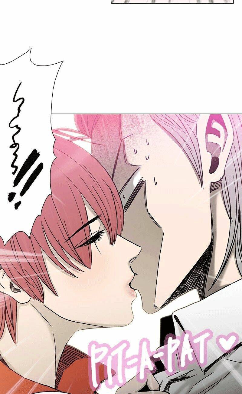 Anh Ấy Là Nữ Sinh Cấp 3: Chapter 56