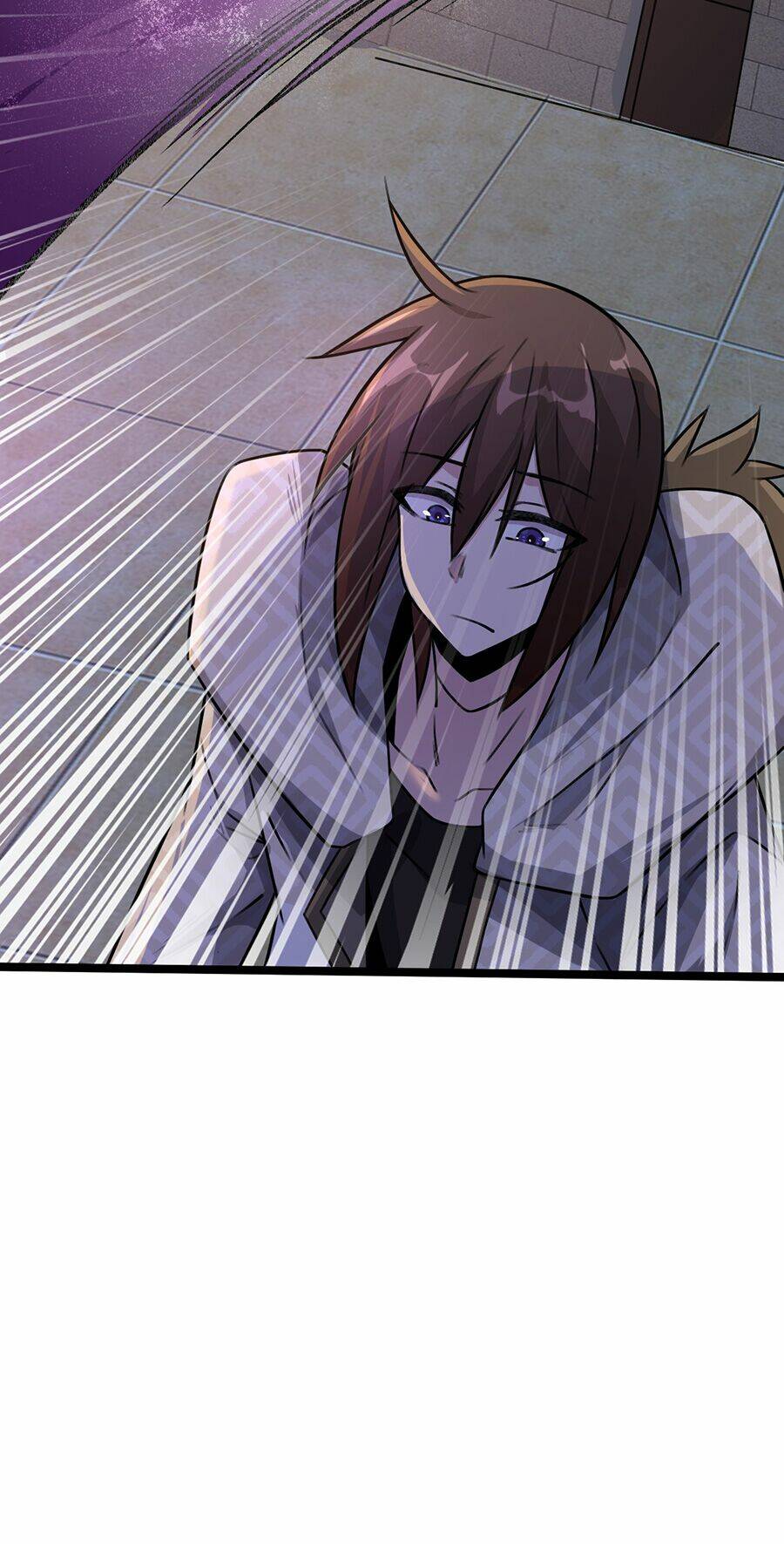 Đại Bảo Kiếm Của Tôi: Chapter 40