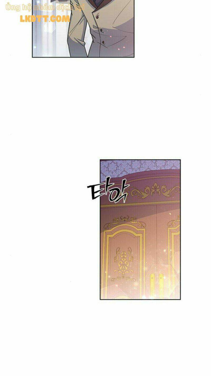 Nữ Hiệp Trở Về: Chapter 22