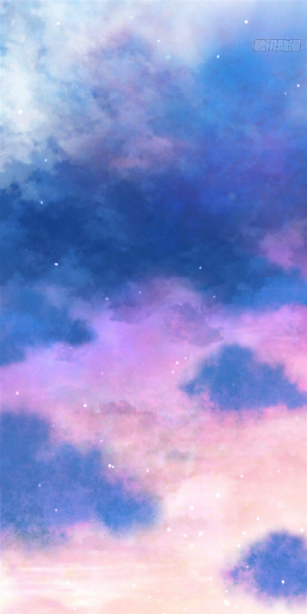 Quyến Rũ Không Thành: Chapter 5