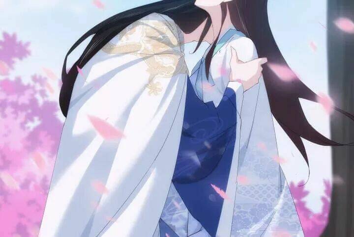 Bí Mật Của Dạ Tộc: Chapter 24