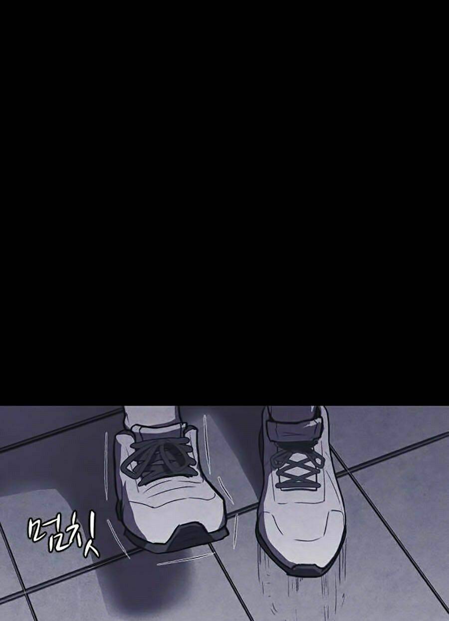 Cậu Bé Shotgun: Chapter 1