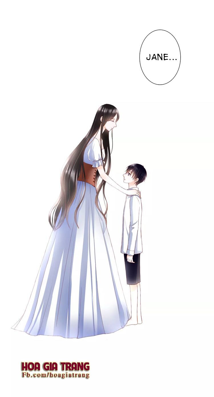 Ở lại thế kỷ này: Chapter 11