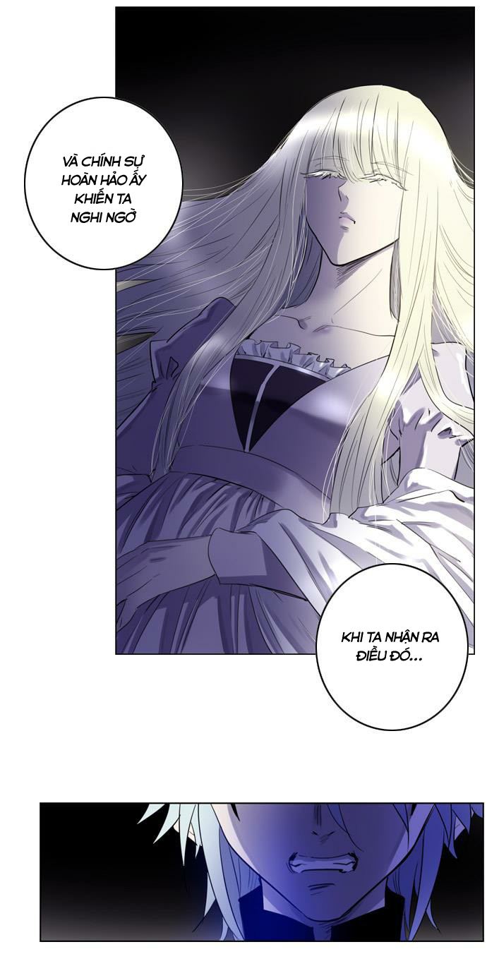 Soul Cartel: Chapter 107