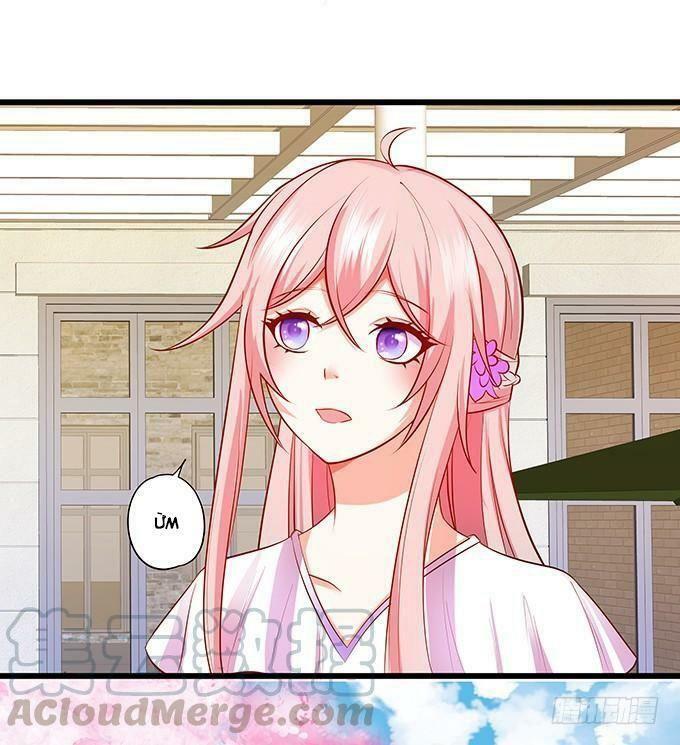 Hồ Tiên Hung Bạo: Chapter 86