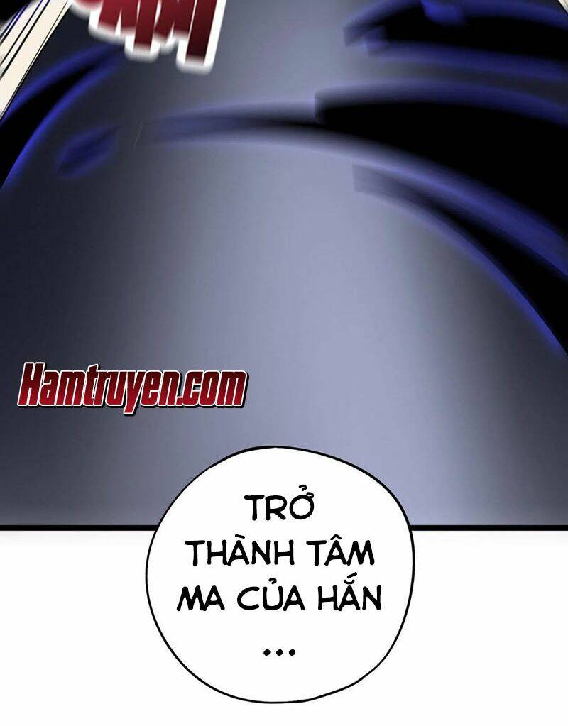 Phục Thiên Thánh Chủ: Chapter 76