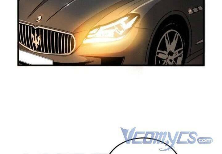 101 Cách Chinh Phục Trái Tim Em: Chapter 4