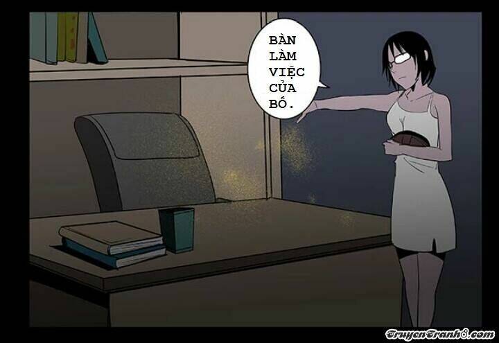 23:59: Chapter 3