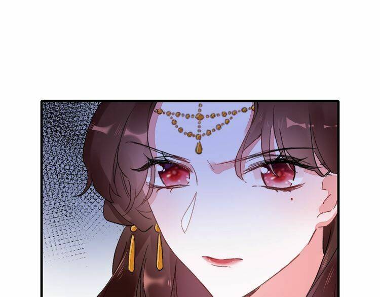 Hoa Nhan Sách: Chapter 79.2