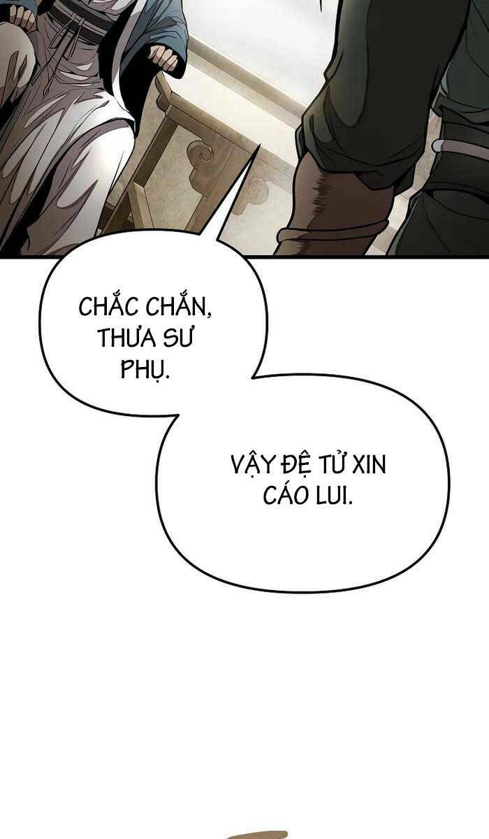 Đông Phương Bất Bại: Chapter 2