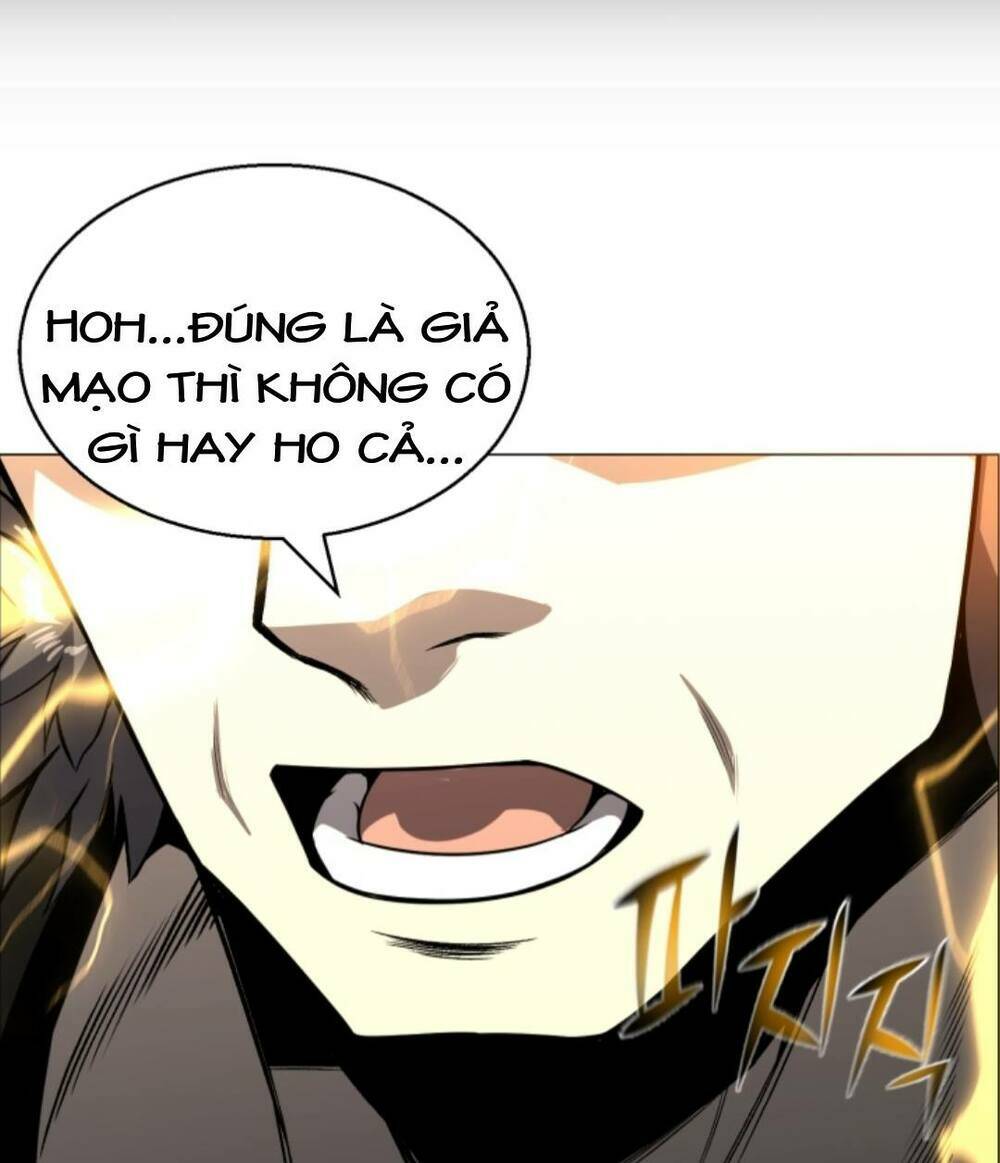 Luân Hồi Ác Nhân: Chapter 47