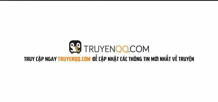 Báo Cáo Vương Gia, Vương Phi Là Một Con Mèo: Chapter 4