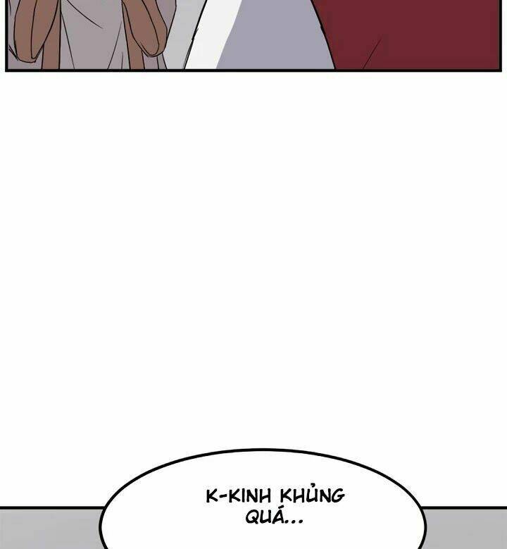 Trọng Sinh, Bất Khả Chiến Bại: Chapter 108