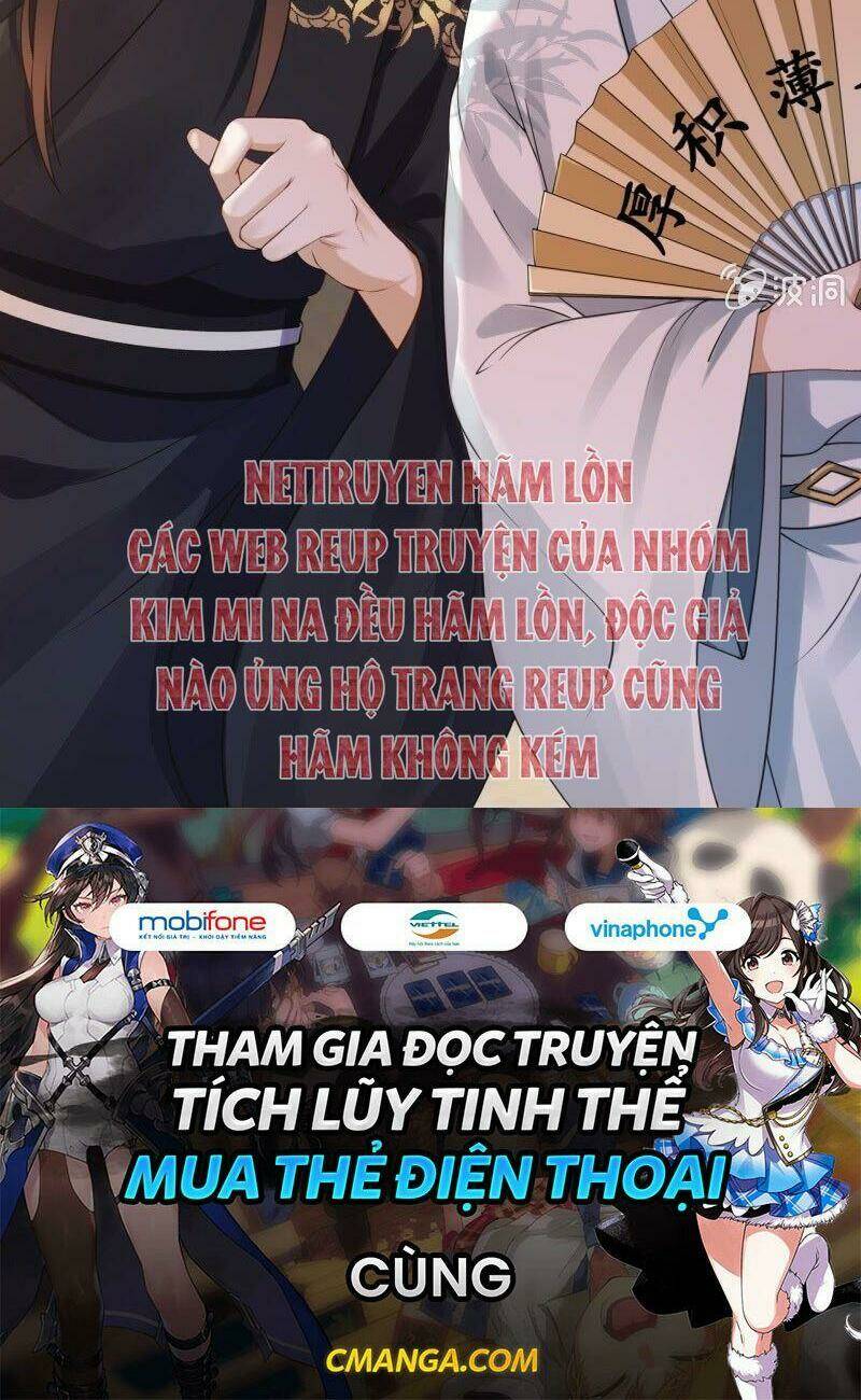 Vương Gia Kiêu Ngạo Quá Khó Cua: Chapter 92