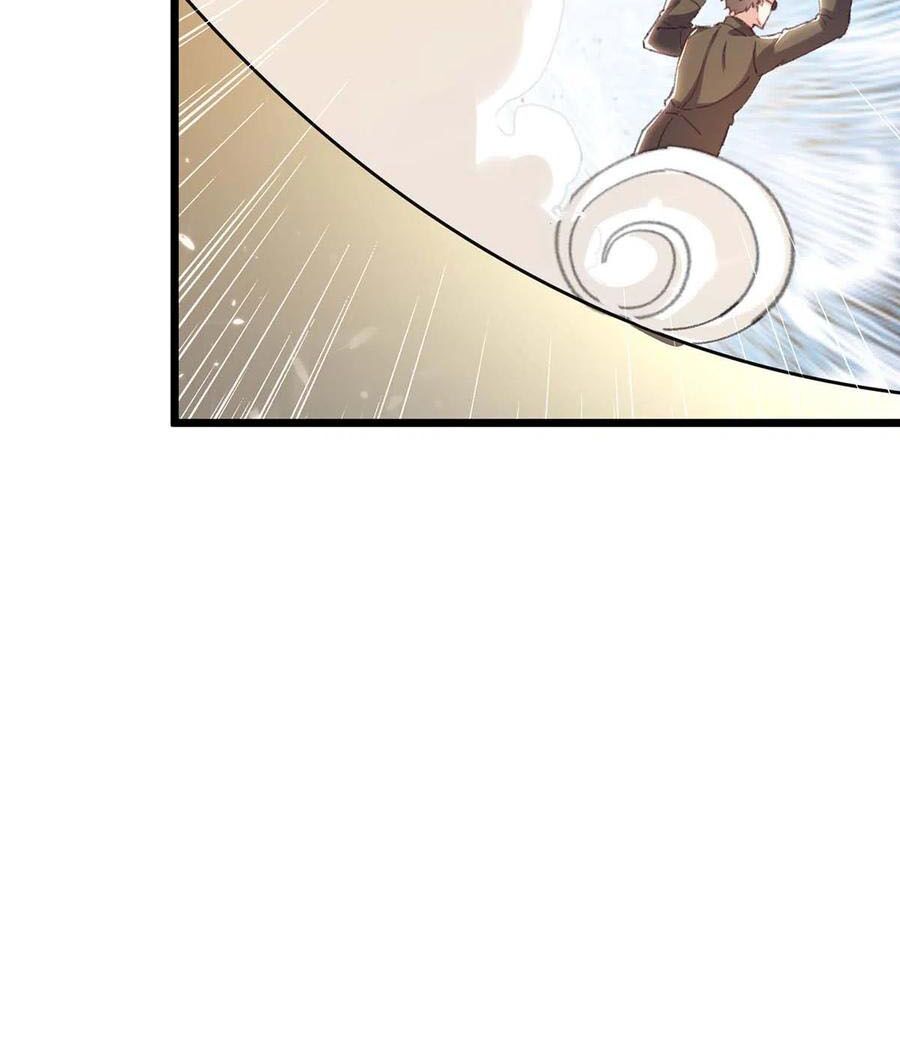 Thần Cấp Thấu Thị: Chapter 151