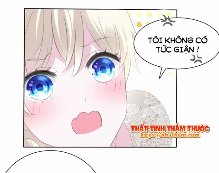 Một lời không hợp liền hút máu: Chapter 48