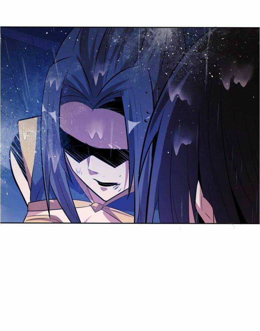 Ngự Thiên Thần Đế: Chapter 20