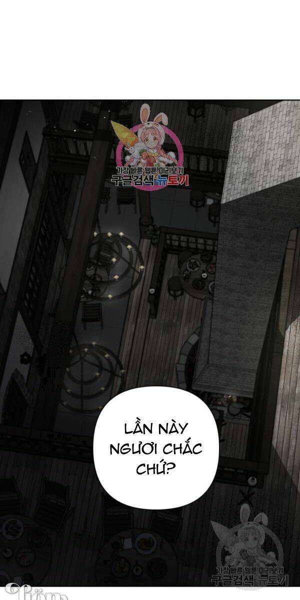 Cách Mà Pháp Sư Đối Mặt Với Cái Chết: Chapter 5.1