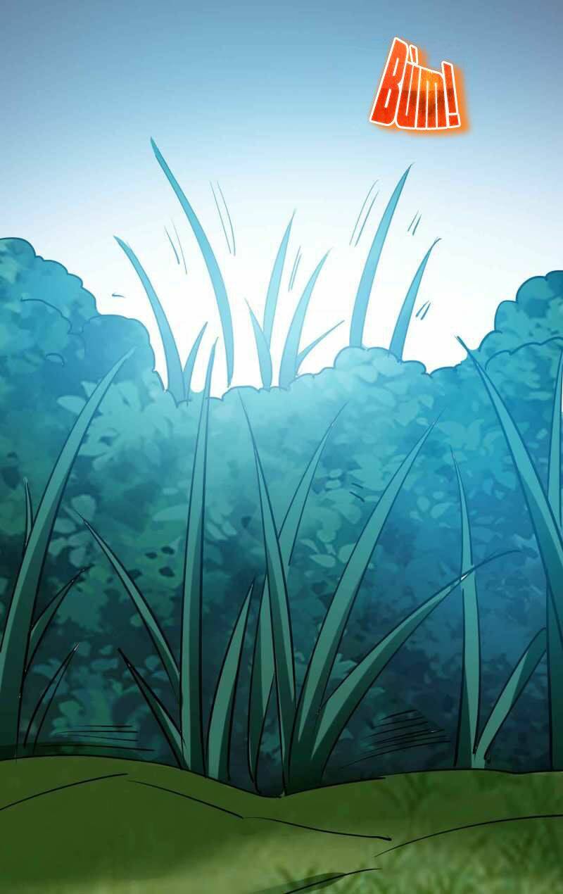 Vạn Giới Tiên Vương: Chapter 58