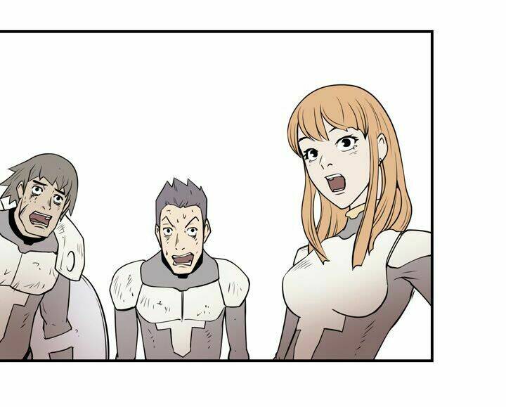 Raid: Chapter 7
