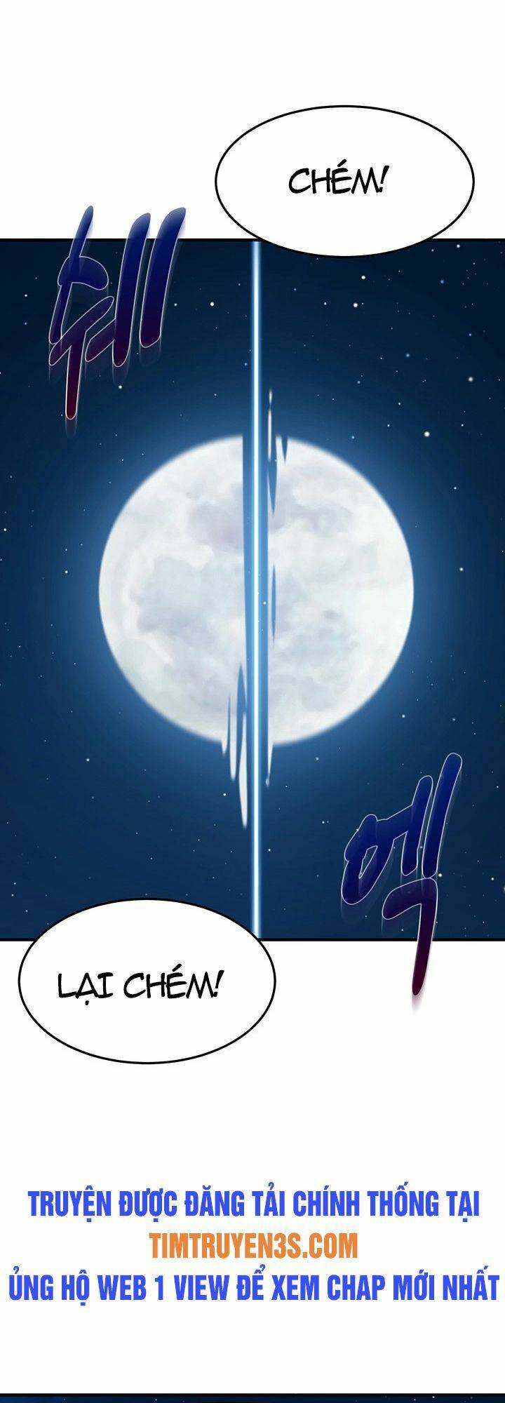 Hồi Ký Của Huyền Thoại Học Giả: Chapter 5