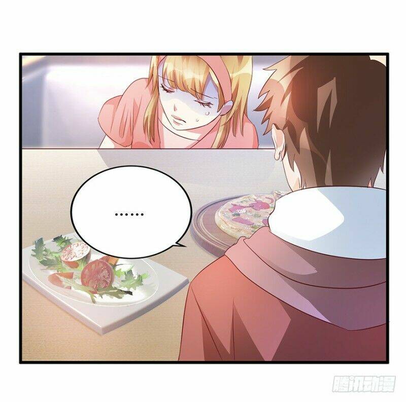 Thấu Thị Tiên Y: Chapter 49