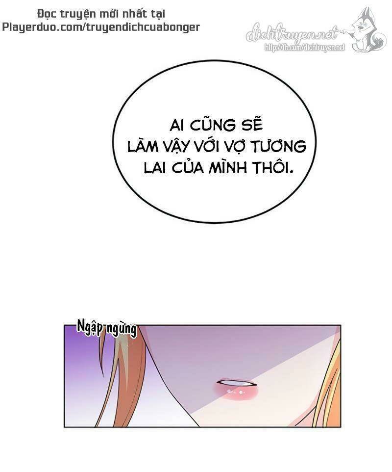 Nữ Hiệp Trở Về: Chapter 7