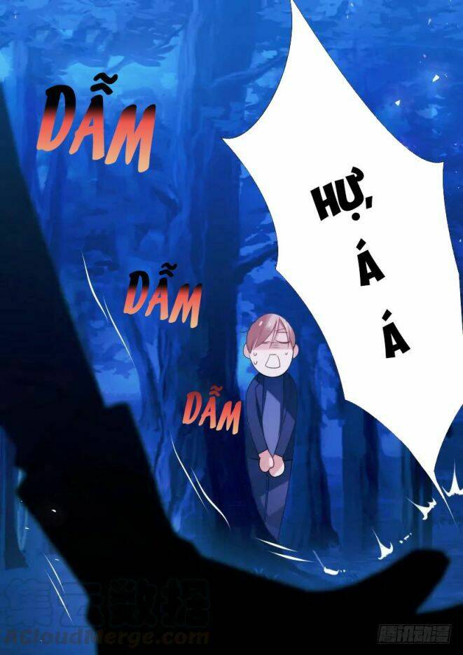 Ảnh Đế X Ảnh Đế: Chapter 109