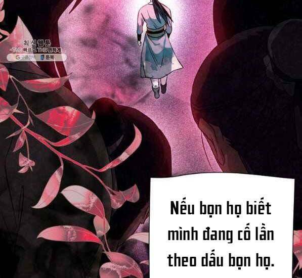 Thời Đại Hoàng Kim Của Thiên Kiếm: Chapter 31