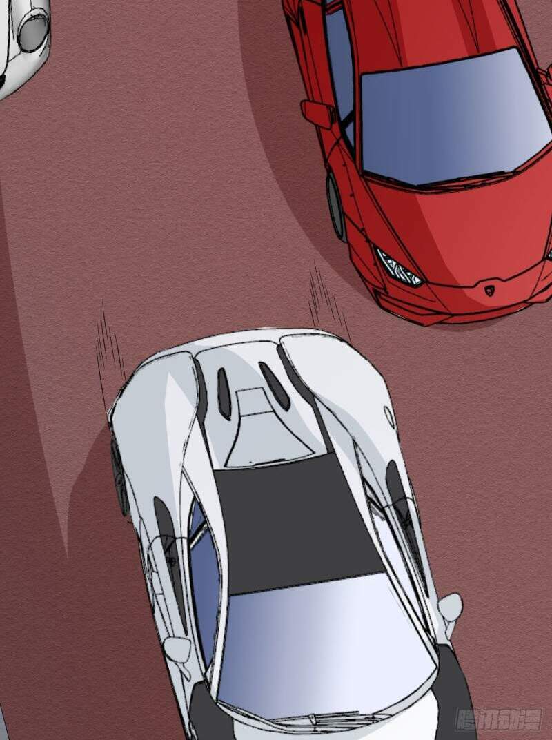 Siêu Cấp Nữ Thần Trọng Sinh: Chapter 40