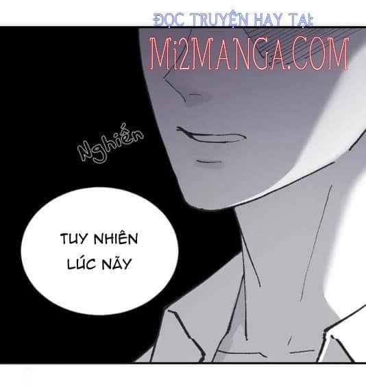 Ba Người Anh Trai Của Tôi Là Bạo Quân: Chapter 11.5