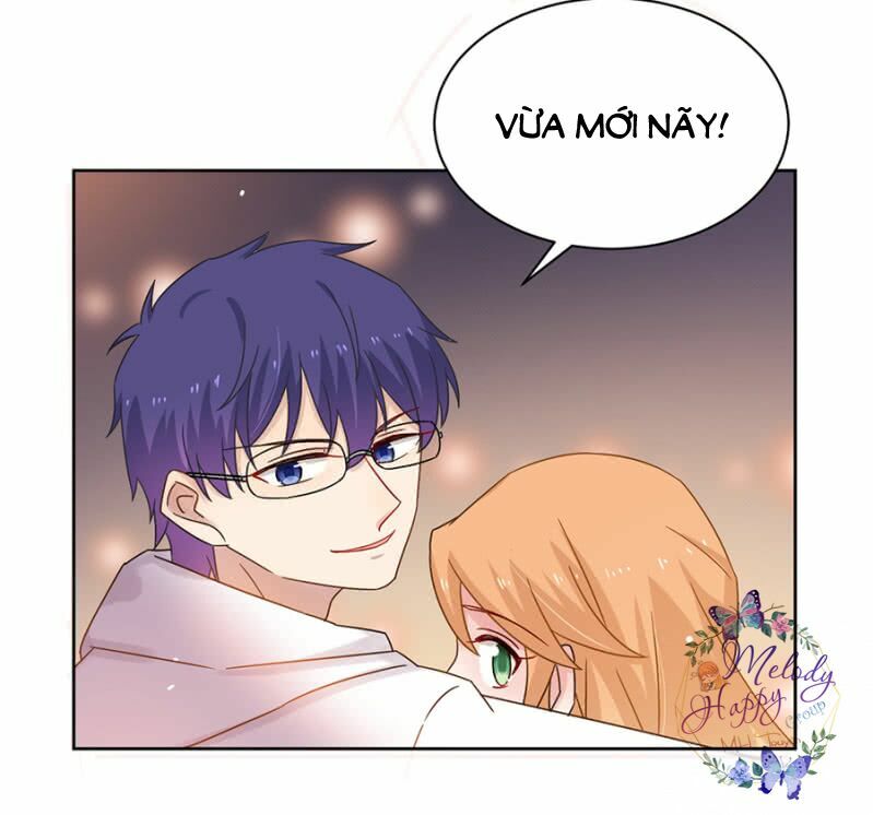 Ma Lạt Thiên Kim Đẩu Ác Thiếu: Chapter 69