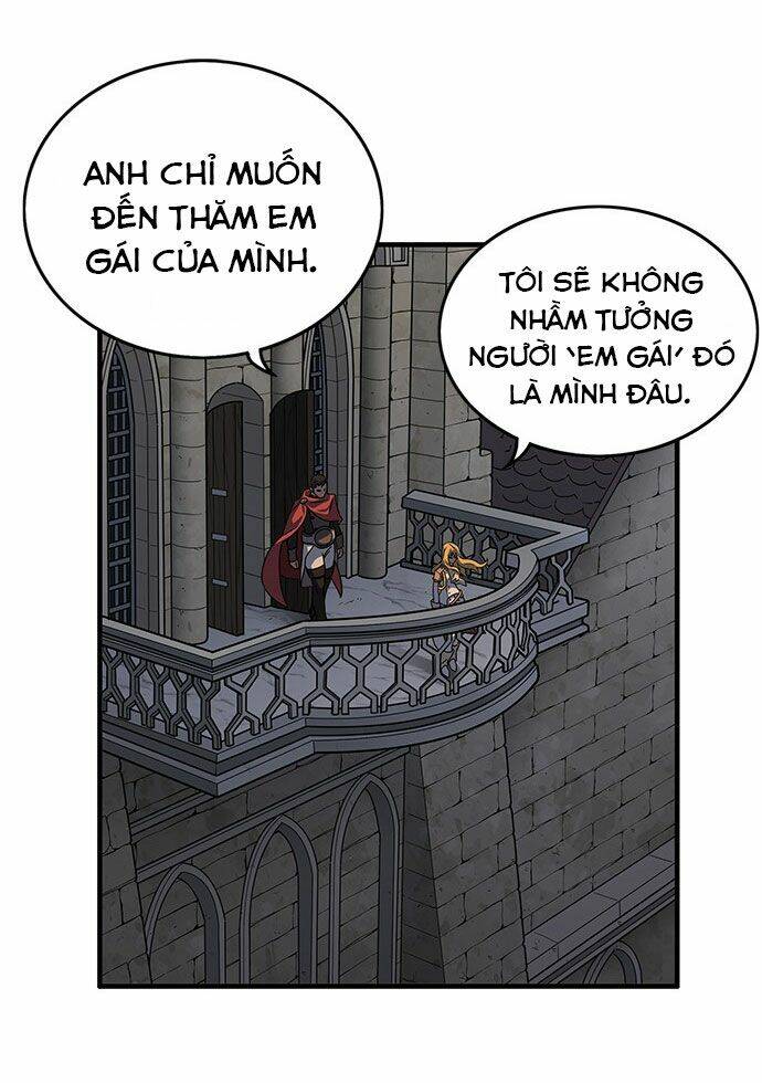 Aire: Chapter 6