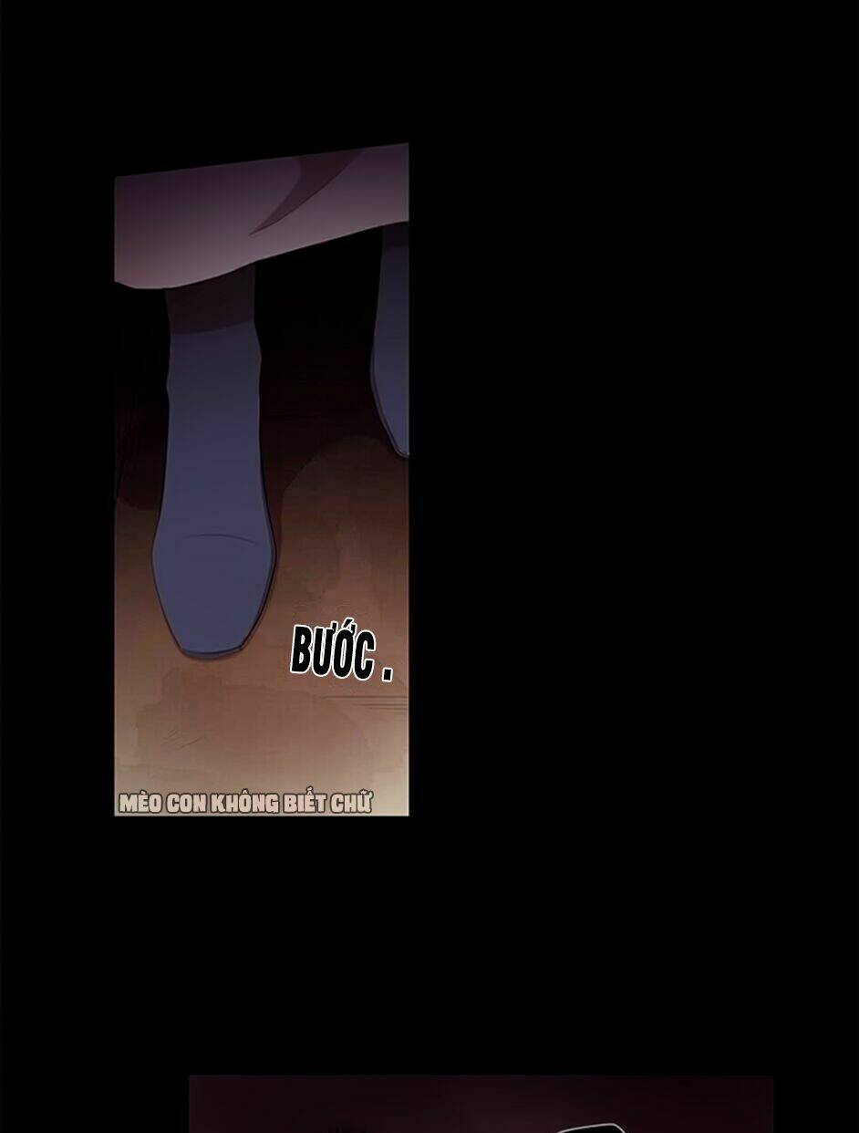 Bách Yêu Dị Văn: Chapter 31