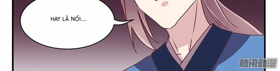 Tú Thiết Chi Thư: Chapter 66