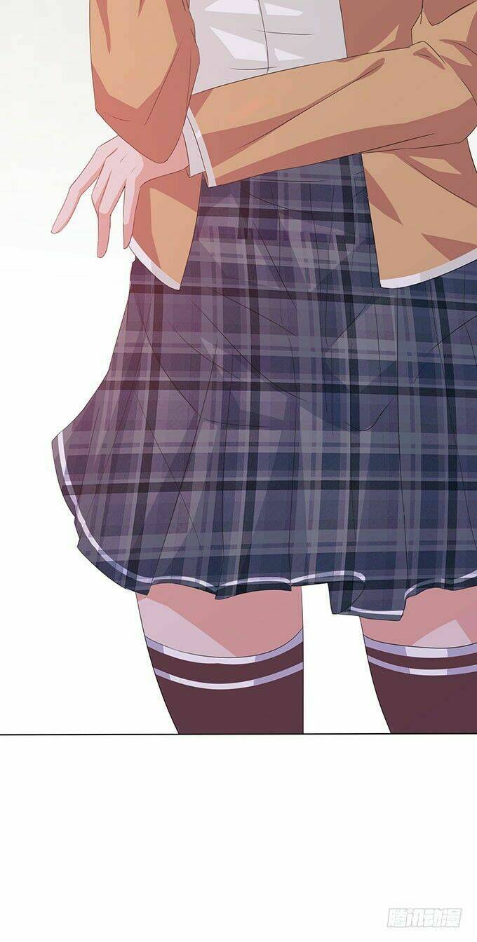 Tình Yêu Ba Tuyến: Chapter 6