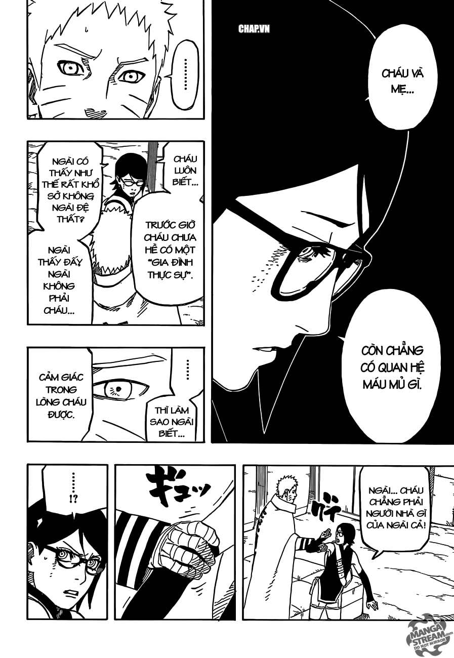 Naruto: Chapter 700.8