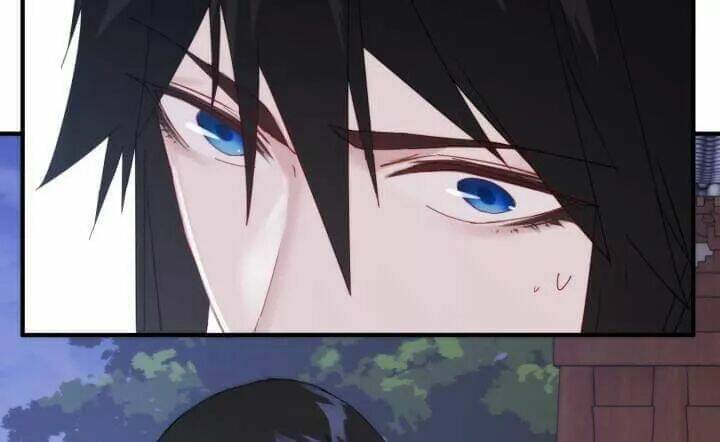 Bí Mật Của Dạ Tộc: Chapter 37