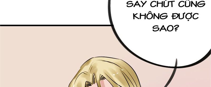 Phải Lòng Em Trai Của Bạn Gái Mình: Chapter 54
