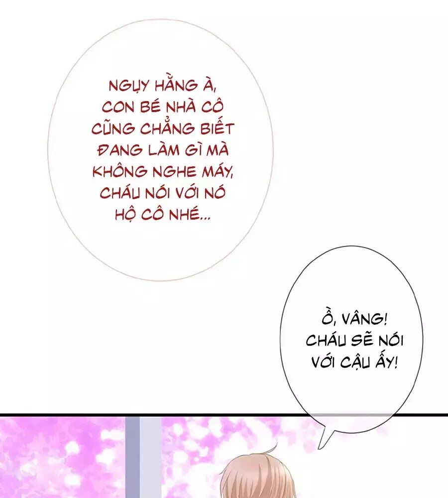 Hoa Chưa Nở Rộ: Chapter 10