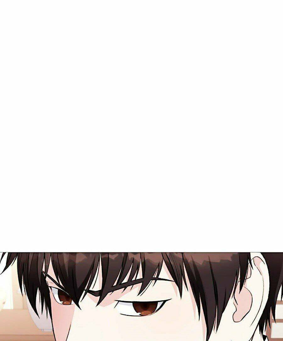 Thiên Võ Chiến Thần: Chapter 4