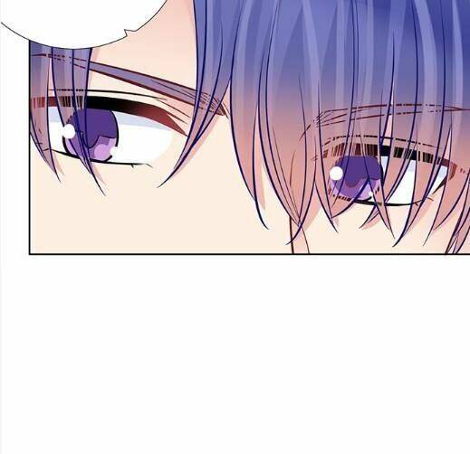 Trọng Sinh Để Ngủ Với Ảnh Đế: Chapter 178