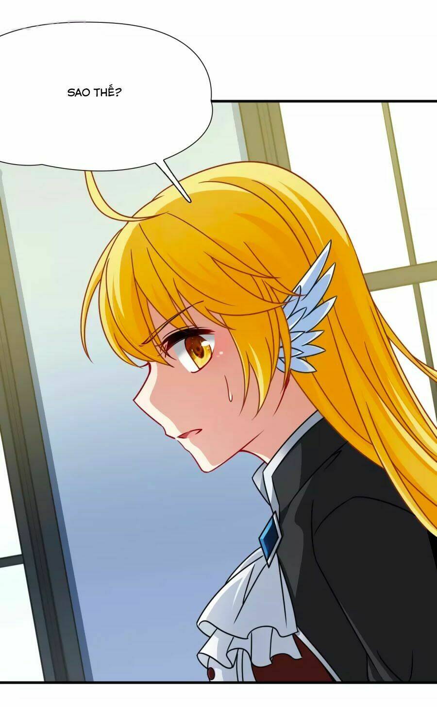 Huyền Vũ Luyến Ca: Vạn Vật Sinh Linh: Chapter 34.2