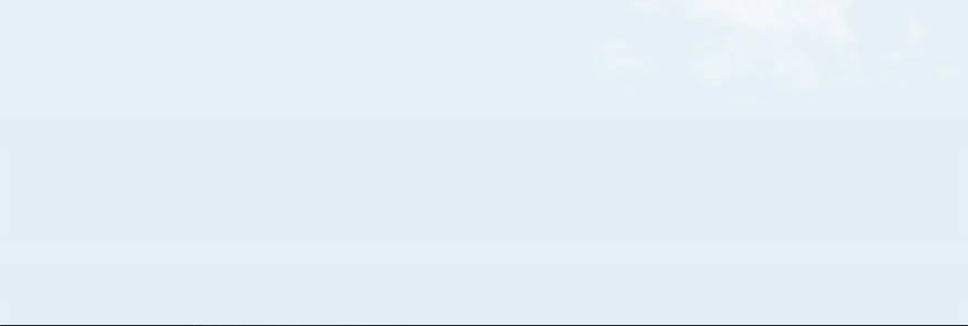 Cửu Hoang Đọa Huyền Sư: Chapter 6