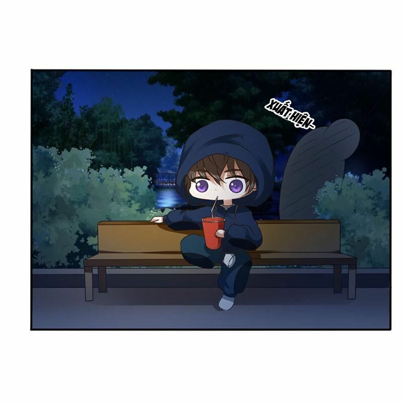 Thông Linh Phi: Chapter 98