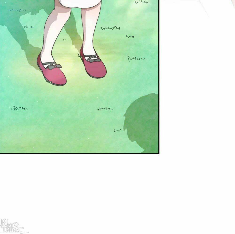 Đối Nhĩ Duy Mệnh Thị Tòng: Chapter 8.2