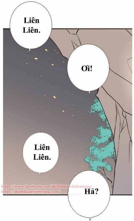 Bạn Trai Tôi Là Cẩm Y Vệ 2: Chapter 50